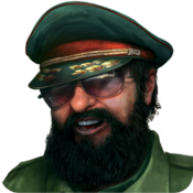 Tropico 4: PC-Klassiker für 8,99 Euro im Mac App Store