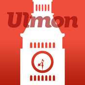 6 Apps für den nächsten London-Trip