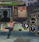 Urban Trial Freestyle 1