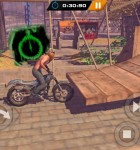 Urban Trial Freestyle 2
