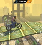 Urban Trial Freestyle 3
