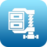 WinZip nur 1,79 Euro und Unterstützung für Google Drive & One Drive