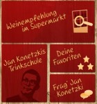 WineMeister 1
