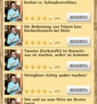 WineMeister 4