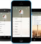 Wunderlist 3