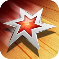 iSlash: Schnittgenaues Puzzle-Spiel heute kostenlos laden