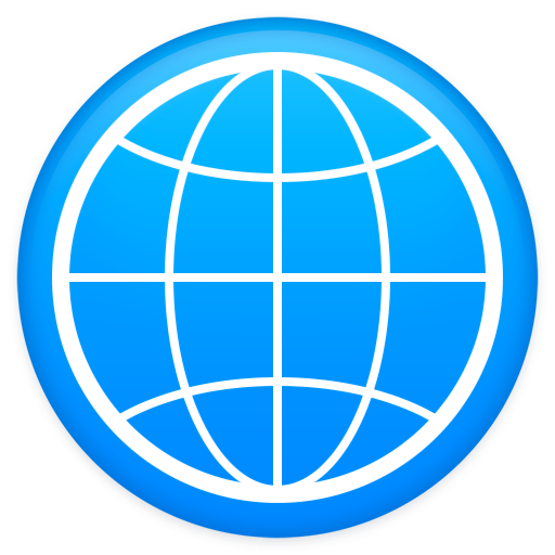 iTranslate für den Mac: Übersetzer mit über 80 Sprachen jetzt neu