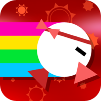 99 Challenges: Minimalistisches Sucht-Game mit 99 Leveln und tausenden GAME OVERs