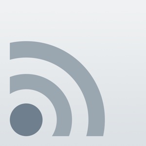 AOL mit eigener RSS-Reader-App für iPhone & iPad