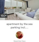 Airbnb 3