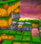 Almightree - The Last Dreamer 4