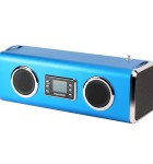 Amazon 1