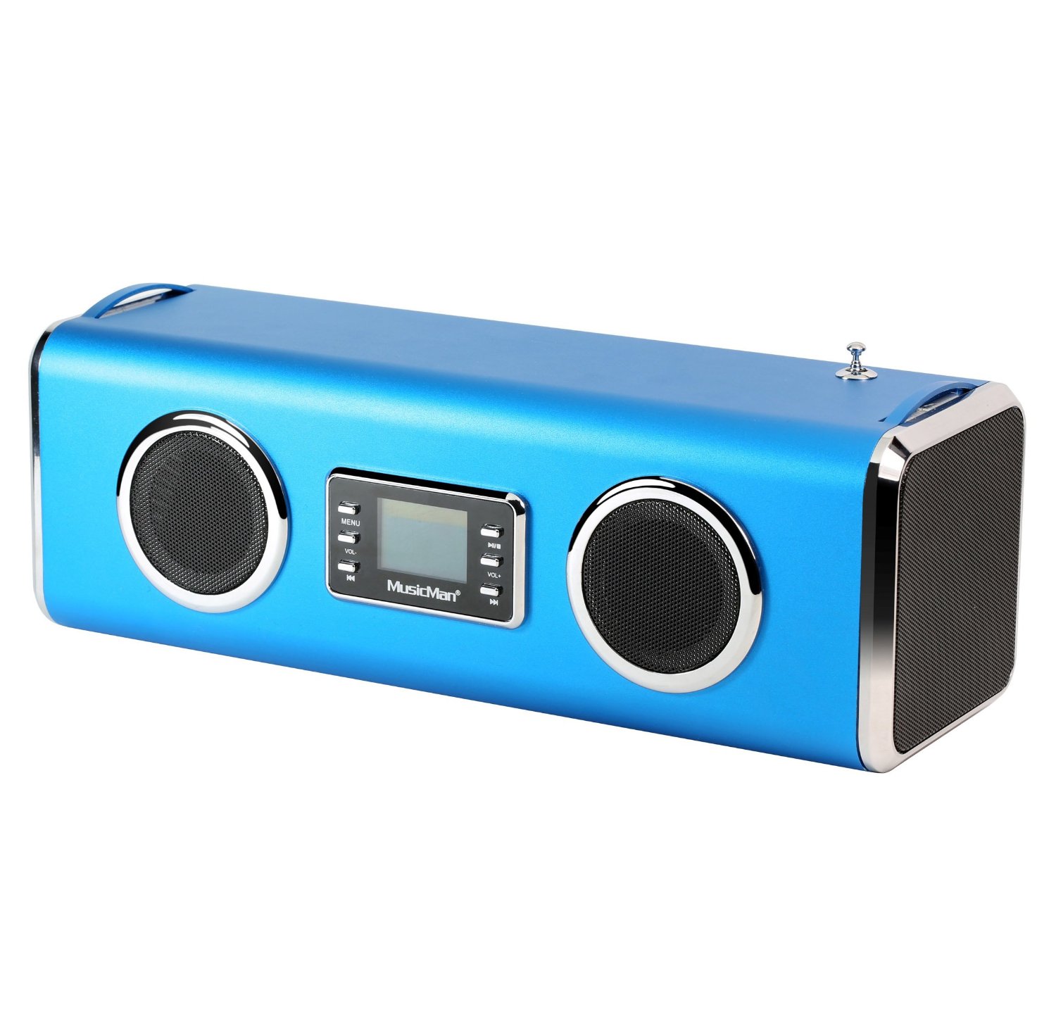 Amazon-Blitzangebote: iPhone-Case, AirPrint Drucker, GoPro-Actioncam & mehr