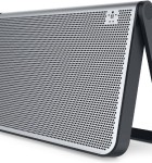 Amazon 2