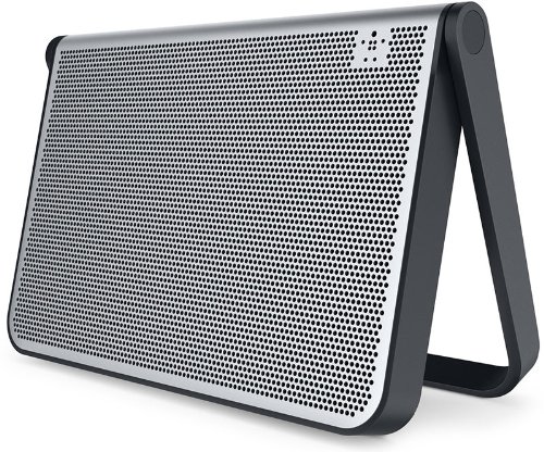 Amazon-Angebote ab 17 Uhr: Dockingstation, Stylus & Autohalterung