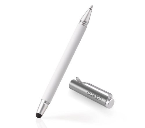 Amazon-Angebote ab 17 Uhr: Dockingstation, Stylus & Autohalterung