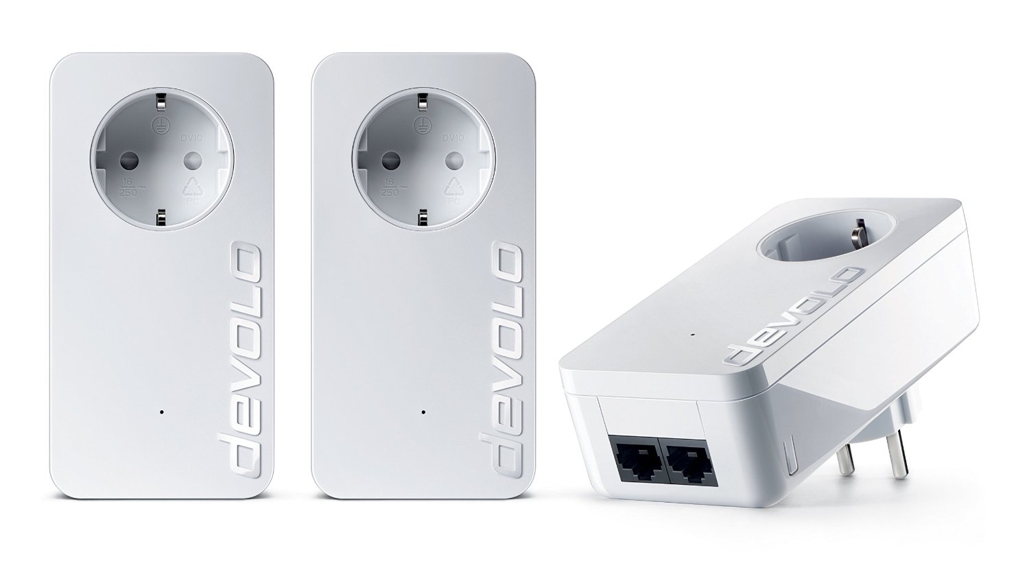 Amazon-Blitzangebote: iPhone-Case, AirPrint Drucker, GoPro-Actioncam & mehr