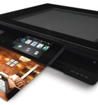 Amazon 4