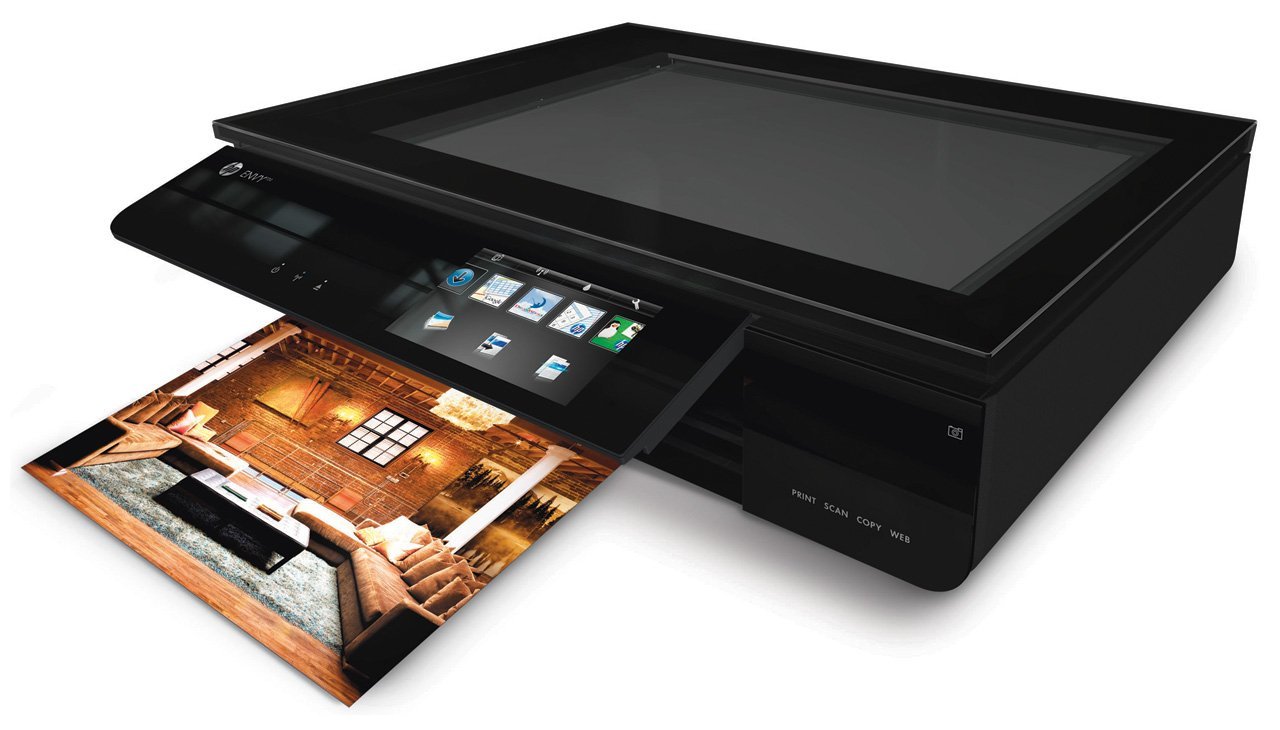 Amazon-Blitzangebote: iPhone-Case, AirPrint Drucker, GoPro-Actioncam & mehr