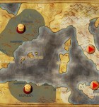 Ancient Battle - Hannibal 2