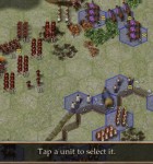 Ancient Battle - Hannibal 3