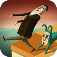 Back to Bed im Test: Augen zu und durch!