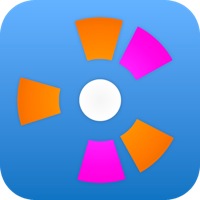Ballkeeper: Kostenloser Brick-Breaker mit Besonderheiten aus deutscher Entwicklung