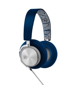 BeoPlay H6