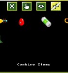 Bik - A Space Adventure 4