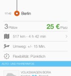 BlaBlaCar 3