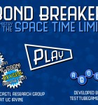 Bond Breaker 1