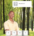 Brain+ Gehirntraining 3