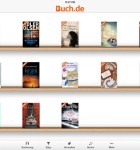 Buch.de eBooks 1