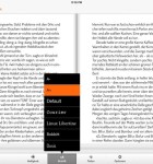 Buch.de eBooks 3