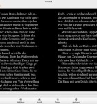 Buch.de eBooks 4