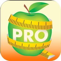 CaloryGuard Pro: Kalorienzähler bekommt PDF-Export & kostet nur 89 Cent