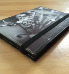 Caseable 1