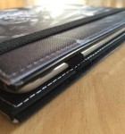 Caseable 3