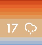 Clima 2