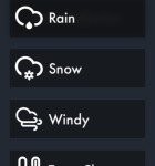 Clima 4