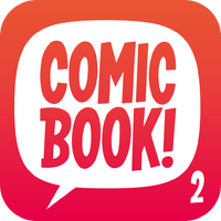 Comicbook Eigene Comics Per App Erstellen