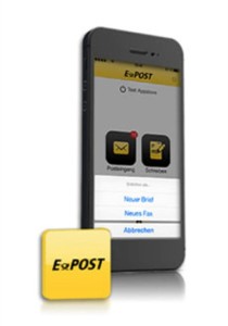 E-POST