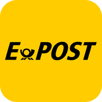 E-POST: Nach Update jetzt auch vom iPhone unterwegs kostenlos Faxe versenden