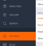 Epiclist 4