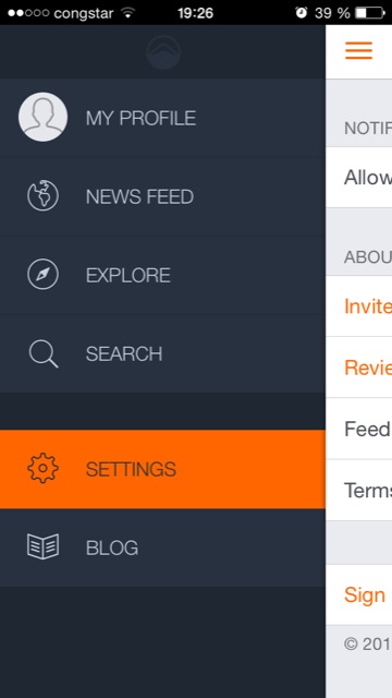 Epiclist: Ungewöhnliche Reiseabenteuer auf der ganzen Welt finden, erstellen und nacherleben