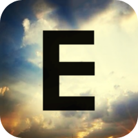 EyeEm bekommt Update: Neue Open Edit-Funktion & zusätzliche Bearbeitungsmöglichkeiten