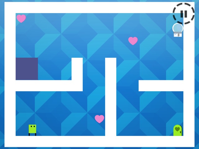 Fallin Love: Das Spiel der Liebe wird heute verschenkt