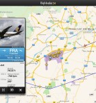 FlightRadar24 Pro 2