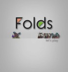Folds 1