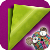 Folds: Entspanntes, aber kniffliges Puzzle-Spiel der ganz besonderen Art